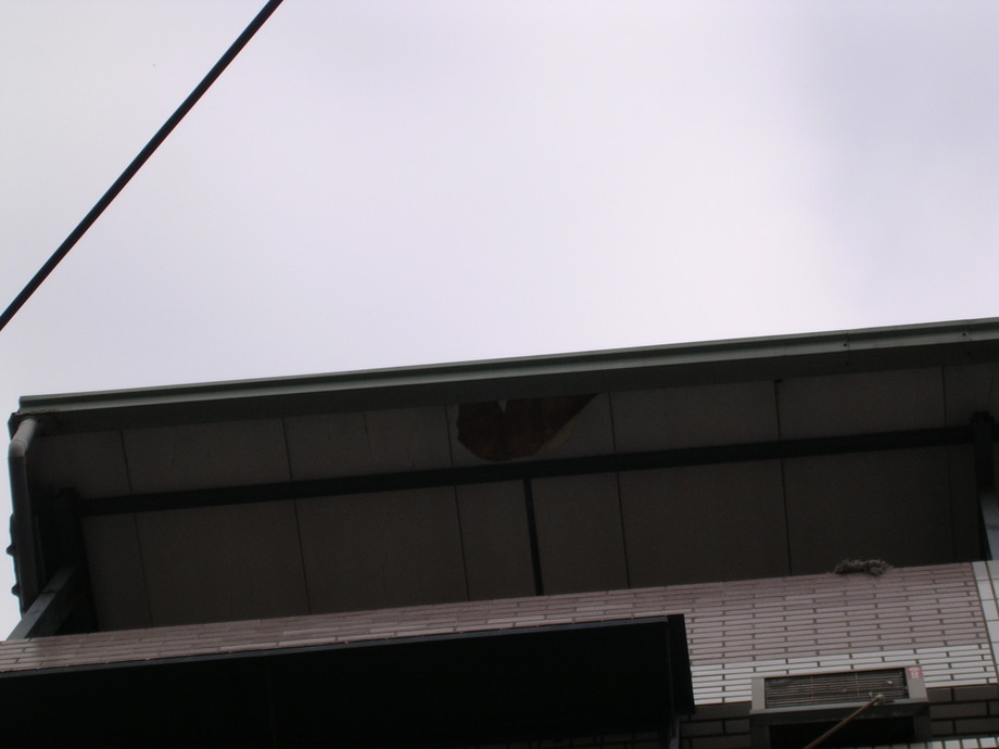 高雄水槽更換工程