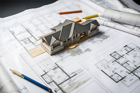 高雄鐵皮屋工程專業施工